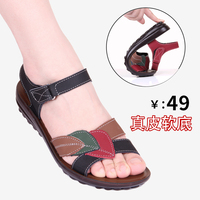 1769b免费视频在线观看 1769a视频在线观看 1769b视频在线手机版
