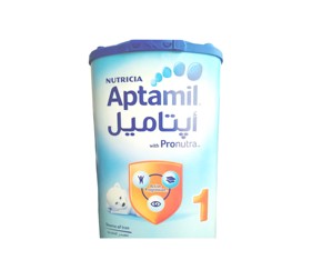 迪拜爱他美是几克装的