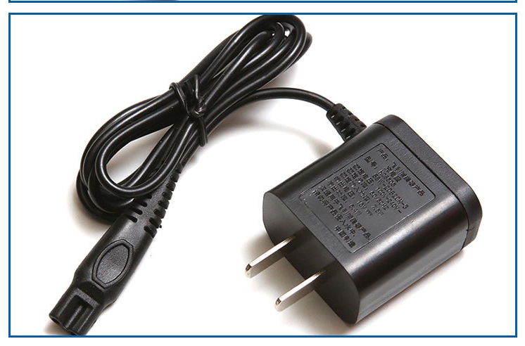 热销飞科剃须刀fs301正品_剃须刀充电器 直冲 充电头优惠券