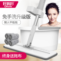 天天看影视在线观看 迅雷在线观看免费观看 天天看网在线观看