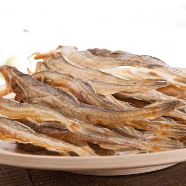 豆腐鱼海鲜_店家推荐福建特产干九肚鱼豆腐烤鱼干海鲜干货生龙头鱼