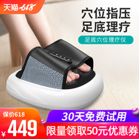啪啪在线视频观看 美女吻戏床爱奇艺视频 啪啪啪床震视频爱奇艺