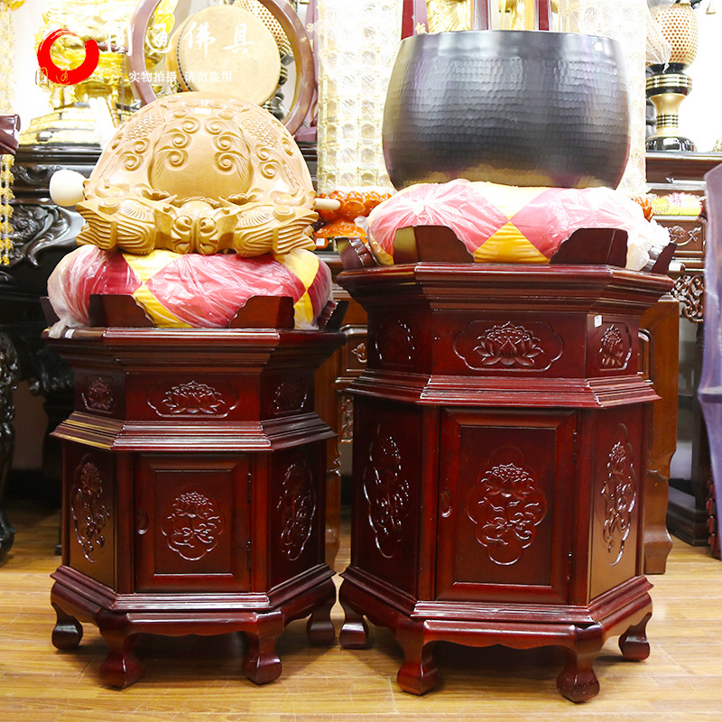 【搏击俱乐部木鱼水心价格】2019最新搏击俱