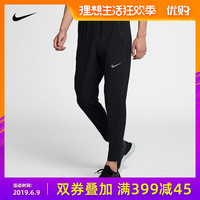 香蕉香蕉手机免费视频 香蕉视频在线观看 金香蕉手机视频免费观看
