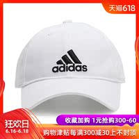 仙桃影视没用了 仙桃影视最新电影 仙桃影视女主播全集