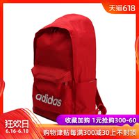 无日无夜jingziwo1 cm售粮奥博手机看岛国用什么软件劉格雅