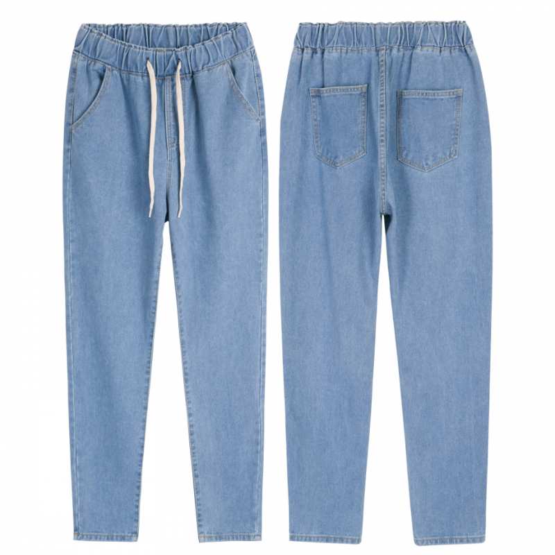 饶河县玖富万卡利息那么高不违法吗【加▲V信