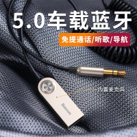 纵然神马6080骑士青苹果影院乱俊俏中国游戏报道 2015汪凌鸣助理照片