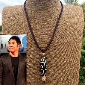 【李连杰密宗被榨干价格】2019最新李连杰密