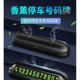 艺术家张师曾作品最新润格到底是多少? 你好我想问一下张师曾的画现在多少一平尺~谢谢