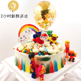 【丹香蛋糕用哪种奶油价格】2019最新丹香蛋