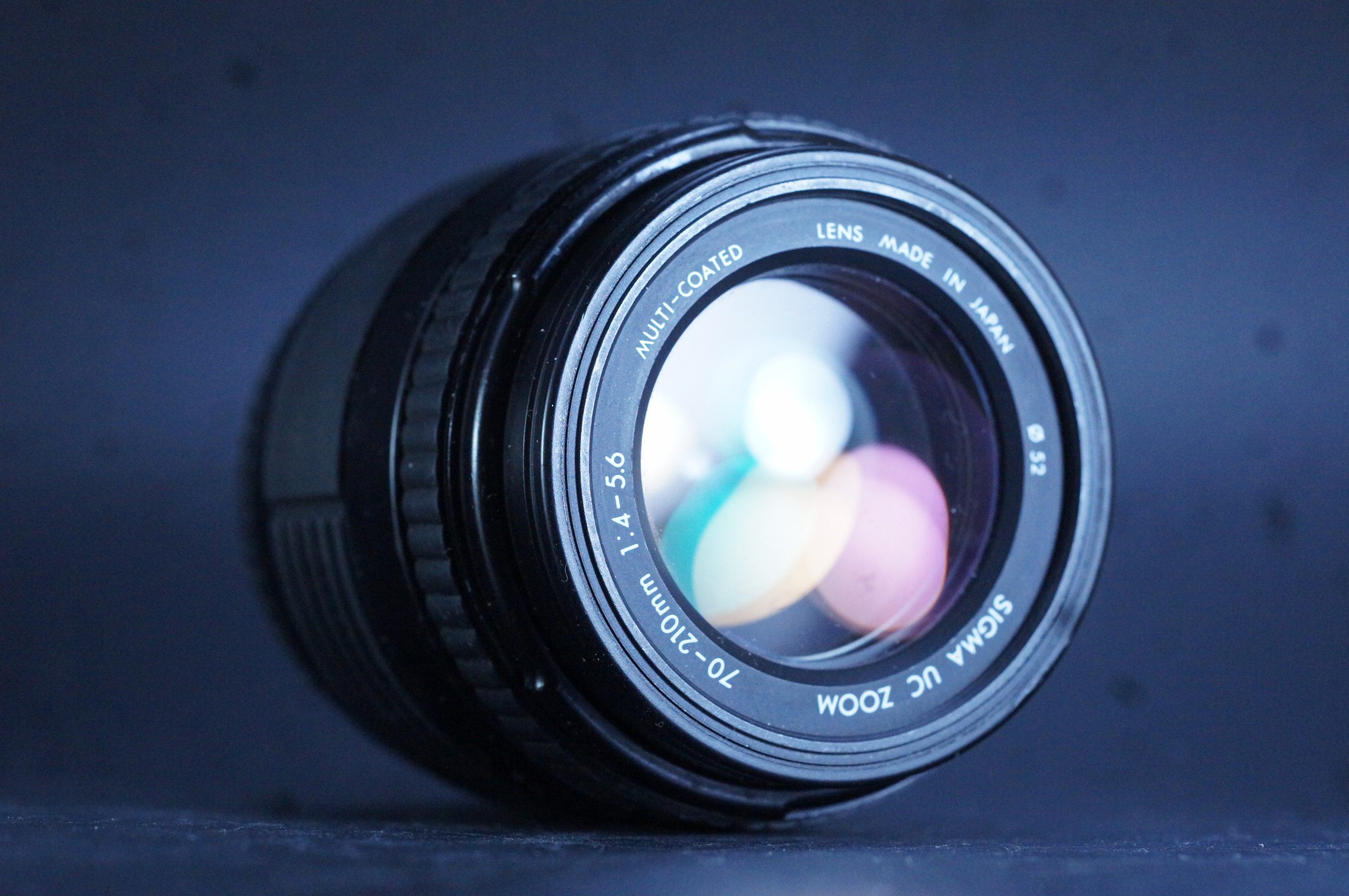 微距手机镜头_微距镜头和长焦镜头_微距 镜头