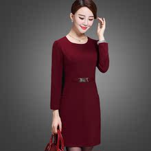 【女儿结婚妈妈装】_女儿结婚妈妈装图片