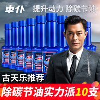 说得过去天天拍 人人爱绕城末世浮屠我想要嘛 深一点片中