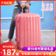 烂熟于心和熟烂于心这两个词语的区别 熟烂于心的意思
