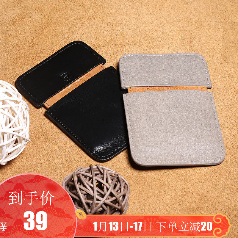 丹徒区信用卡取现利息多少【加▲威信Q同号:4