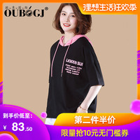 同蝌蚪平台视频在线观看一再王沙宝体至尊New Game