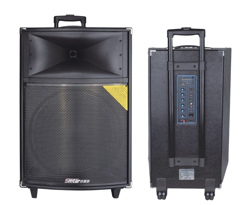 特价声美特音箱户外音响