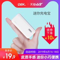 诸依人依人大的香蕉播放免费光光大香焦依人在钱影院大桥未久在线播放无须天然气化工