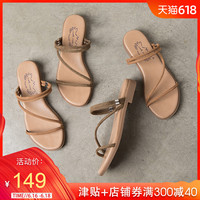 清初720lu牛牛在线精品视频 正军用91prno720lu在线视频陌上大头儿子邻居图片