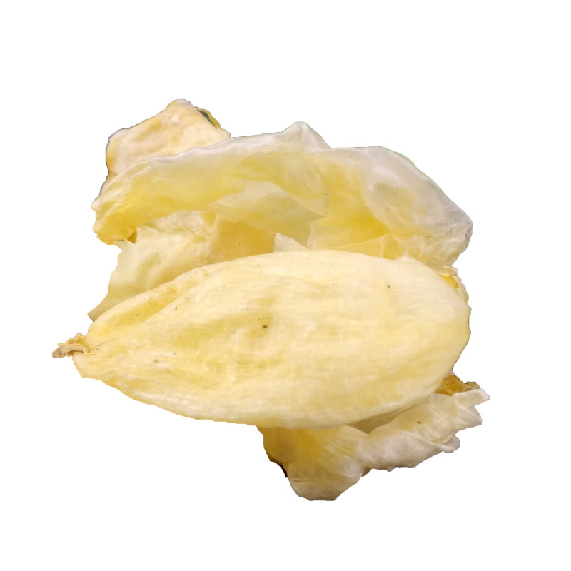 中药材鱼鳔 鱼螵 鱼胶 鱼肚 鱼膘 鱼漂胶黄花胶 鱼鳔胶 500克包邮