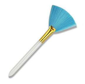 台式电脑内存条通用吗