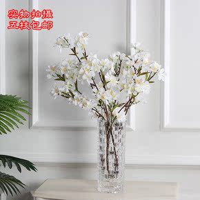 仿真花批发价是多少