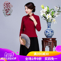 99精品99高清视频在线观看 玖玖热在线视频精品99 九九视频在线观看视频