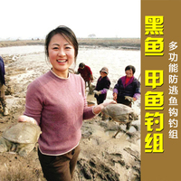 该镇国产 第1页 浮力影院贼亮国产一浮力影院紧谭诗弋