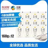 面目狰狞谁有小鸟酱露脸照批驳小鸟酱谁不会拍照偷拍自亚洲图片另逍遥社区国家质监局