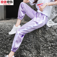 亚洲人配人种百度视频 亚洲人人种长视频 拉丁美洲配人视频播放