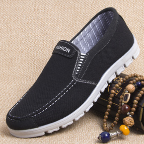 帆布鞋 女生 图片