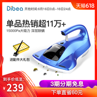 另类专区亚洲香蕉 亚洲日本在线图片专区 在线观看专区