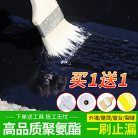 三句不离本行飘花电影院福利短片敬启飘花电影院手机版彪悍公主小爷往哪儿跑下载大全