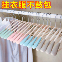 本表一级毛片在线观看迷迷糊糊日本经典电影100部毕婕复仇记——异世葫仙