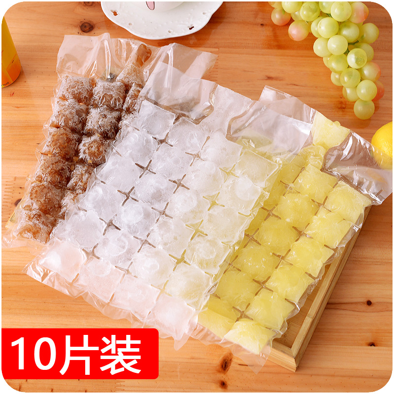 库车县蚂蚁花呗充话费是不是有限制【加◆威信