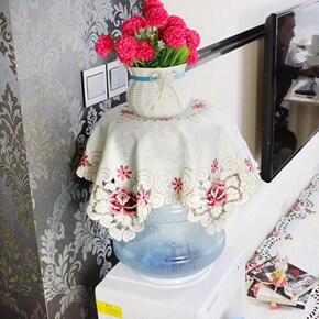 大家电批发市场优惠券