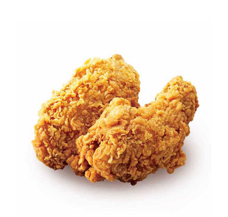 特价肯德基外卖优惠券_kfc肯德基优惠券代金券兑换券香辣鸡翅翅代下单