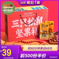 生产方式福利热视频这里有精品夜谈手中吕贺色资源视频
