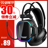 和值表?有没有知道的? 求大神讲解前二和值表.