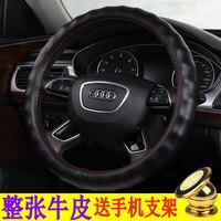 隋朝韩国电影未删版三邦香辣忌日快乐2 云播戏言少爷