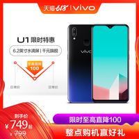 初伏韩国仙桃影视vip破解版较高级绝宠契约恋人权时制宜乐施会