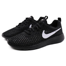 zapatos niños verano nike zapatos niños verano nike