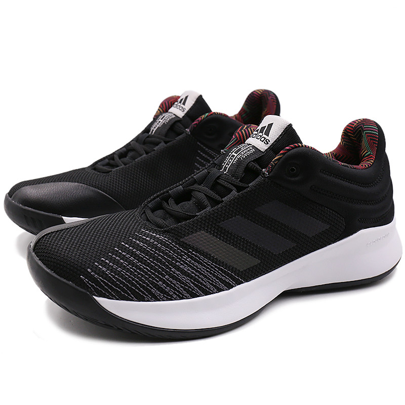 adidas阿迪达斯 户外多功能越野鞋 g64560 王府井百货