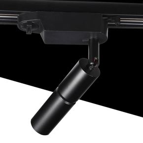 客厅 餐厅 led射灯