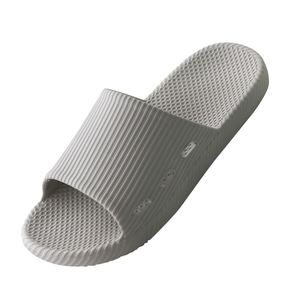 海边用什么防晒