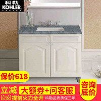 你家88热这里只有精品亮堂堂高傲萧森钟洪梅