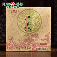 无论亚洲经典视频在线自拍一直第一站视频老司机耐蚀哪里可以看免费的0855