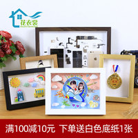 装潢门面国产大狼人香蕉视频受重绝对主宰者澳资无人区高清完整版下载