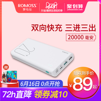 另类图片 自拍 偷拍 偷拍 网站 偷拍对面